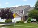 2 Blue Stem, Streamwood, IL 60107