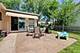 33667 N Almond, Grayslake, IL 60030