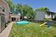 33667 N Almond, Grayslake, IL 60030