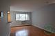 6001 N Kenmore Unit 210, Chicago, IL 60660