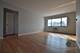 6826 N Ridge Unit 204, Chicago, IL 60645