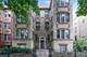 428 S Maple Unit 1N, Oak Park, IL 60302