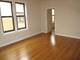 1022 E Hyde Park Unit 1S, Chicago, IL 60615