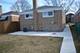 5804 S Newcastle, Chicago, IL 60638