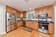 1104 Barcroft, Naperville, IL 60540