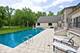 3393 Old Mill, Highland Park, IL 60035