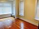 1511 E 54th Unit 1, Chicago, IL 60615