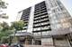 450 W Briar Unit 10C, Chicago, IL 60657