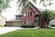 1008 E Rosewood, Naperville, IL 60563