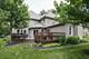 1008 E Rosewood, Naperville, IL 60563