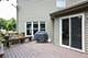 1008 E Rosewood, Naperville, IL 60563