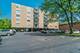 424 Park Unit 206, River Forest, IL 60305