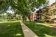 1053 W Ogden Unit 237, Naperville, IL 60563