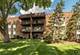 1053 W Ogden Unit 237, Naperville, IL 60563