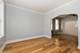 918 N Karlov, Chicago, IL 60651