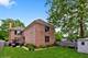 1202 N Mitchell, Arlington Heights, IL 60004