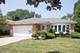 5732 Warren, Morton Grove, IL 60053