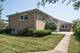 5732 Warren, Morton Grove, IL 60053