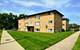 4519 Butterfield, Bellwood, IL 60104