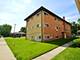 4519 Butterfield, Bellwood, IL 60104