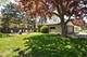 405 E Highland, Mount Prospect, IL 60056