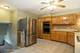 405 E Highland, Mount Prospect, IL 60056