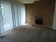 5515 E Lake Unit D, Lisle, IL 60532