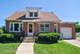 3052 Ernst, Franklin Park, IL 60131