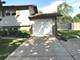 6754 Briargate, Downers Grove, IL 60516