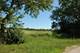 60 acres Pleasant Valley, Woodstock, IL 60098