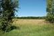 60 acres Pleasant Valley, Woodstock, IL 60098