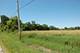 60 acres Pleasant Valley, Woodstock, IL 60098