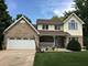 22930 S Kathey, Channahon, IL 60410