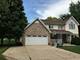 22930 S Kathey, Channahon, IL 60410