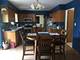 22930 S Kathey, Channahon, IL 60410