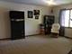 22930 S Kathey, Channahon, IL 60410