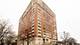 4300 N Marine Unit 1006, Chicago, IL 60613