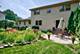 1551 Orth, Wheaton, IL 60189