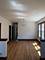 5823 S Mozart, Chicago, IL 60629