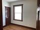 5823 S Mozart, Chicago, IL 60629