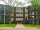 5540 Walnut Unit 18AA, Downers Grove, IL 60515