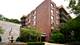 9560 Gross Point Unit 201, Skokie, IL 60076