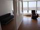 5415 N Sheridan Unit 2812, Chicago, IL 60640