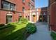 7013 N Wolcott Unit 1, Chicago, IL 60626