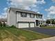 1744 Lanyon, Bartlett, IL 60103