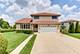 2174 W Cimarron, Addison, IL 60101