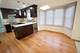 932 E Amberwood, Naperville, IL 60563