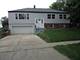 13 W Beechwood, Buffalo Grove, IL 60089