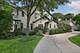 645 S Bruner, Hinsdale, IL 60521