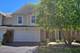 963 Emerald, Pingree Grove, IL 60140